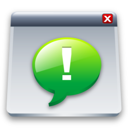 chat_room icon
