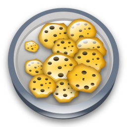 cookies icon