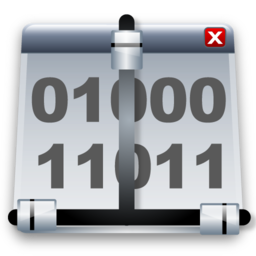 datagram icon