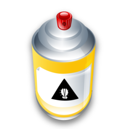 destroy icon