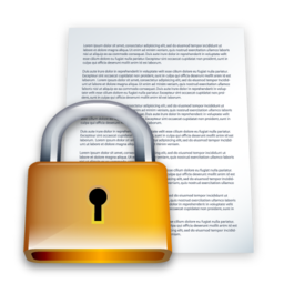 encrypt icon