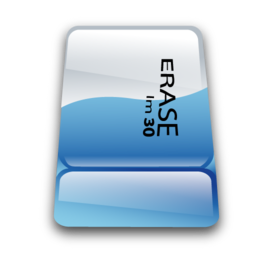 eraser icon