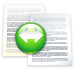 file_sharing icon