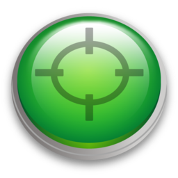 fix icon