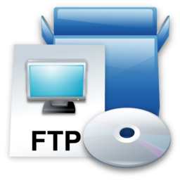 ftp_software icon