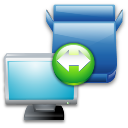 gateway icon
