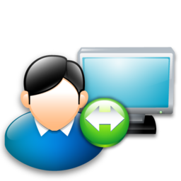 groupware icon