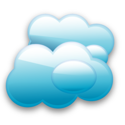 internet icon