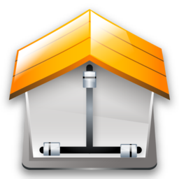 intranet icon