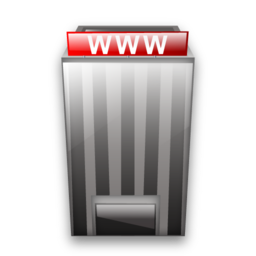 isp icon