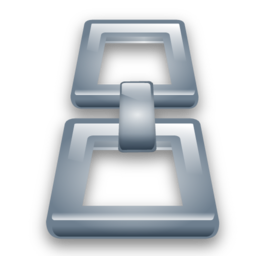 link icon