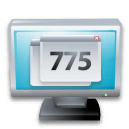 mac_address icon