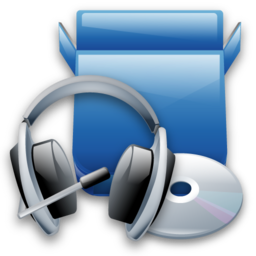 meeting_software icon