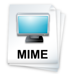 mime_docs icon