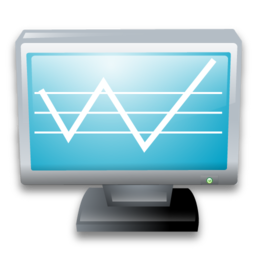 modem icon