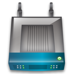 monitoring icon