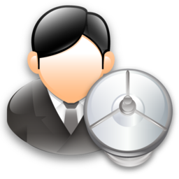 net_admin icon