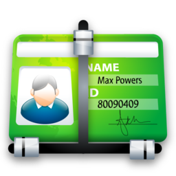 net_id icon