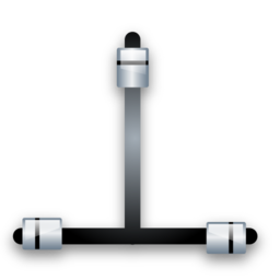 network_connector icon
