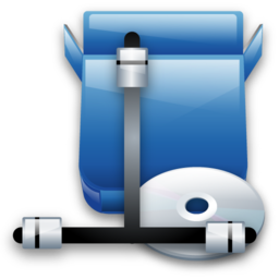 network_software icon