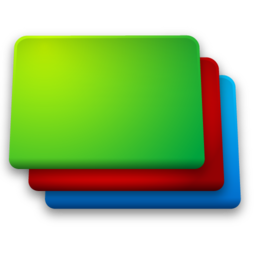 osi_model icon