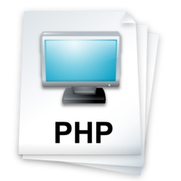 php_docs icon