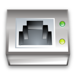 port icon