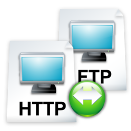 protocol icon
