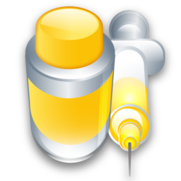 quarantine icon