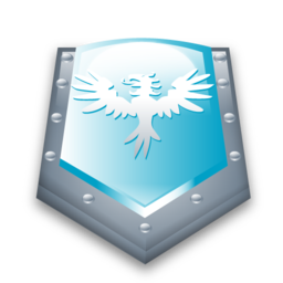 security icon