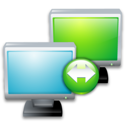 socket icon