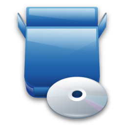 software icon
