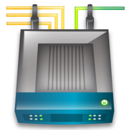 switch icon