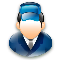 technical icon