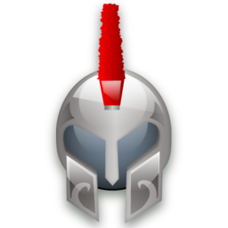 trojan icon