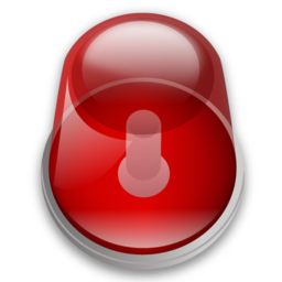 urgent icon