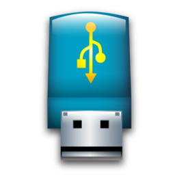 usb icon