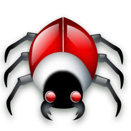 virus icon