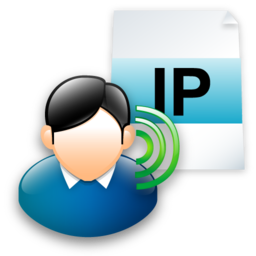 voip icon