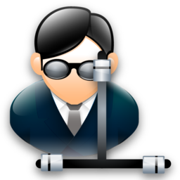 vpn icon