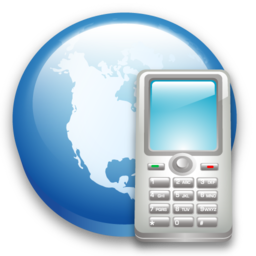wap icon