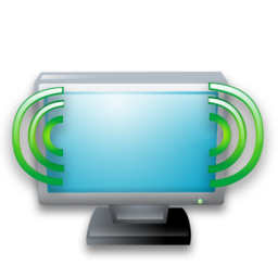 wifi icon