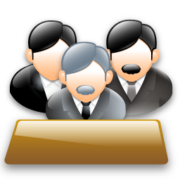 active_directory icon