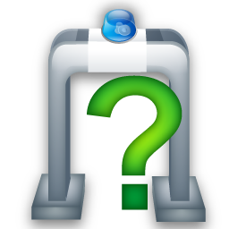 anonymous_access icon