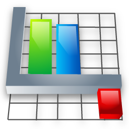 aql icon