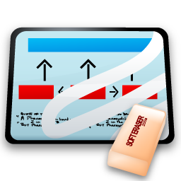 change_control_plan icon