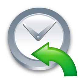 clock_in icon