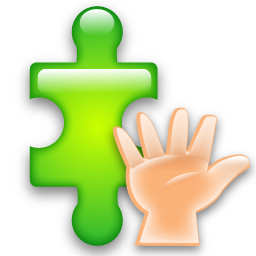 collaboration icon