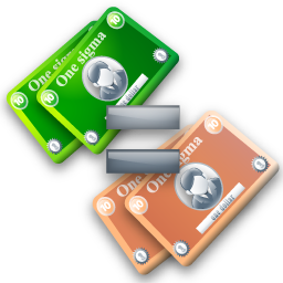 currency_conversion icon