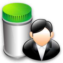 customers icon